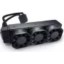 Dynatron L35 CPU-Liquid Cooler 2U for Socket 1150 1151 1155 1156 1366 1700 2011 - AMD Socket AM2 - AMD Socket AM3 (Ph. II/Ath. II) (L35)