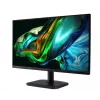 LCD monitor Acer EK321QKBMIIPX 31.5 inch IPS 4K 3840x2160 60Hz 4 ms Tilt Matte Black