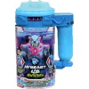 Game figurine Usorteret Mr. Beast Lab Mutators Mutation Chamber Lightning Panther collectible figure