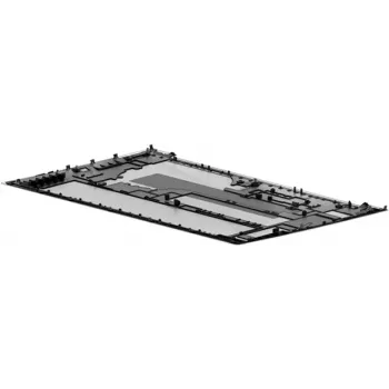 HP M35823-001 laptop spare part Bottom case