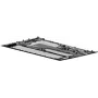 HP M35823-001 laptop spare part Bottom case