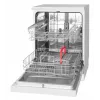 Dishwasher DFM61E6qWMG