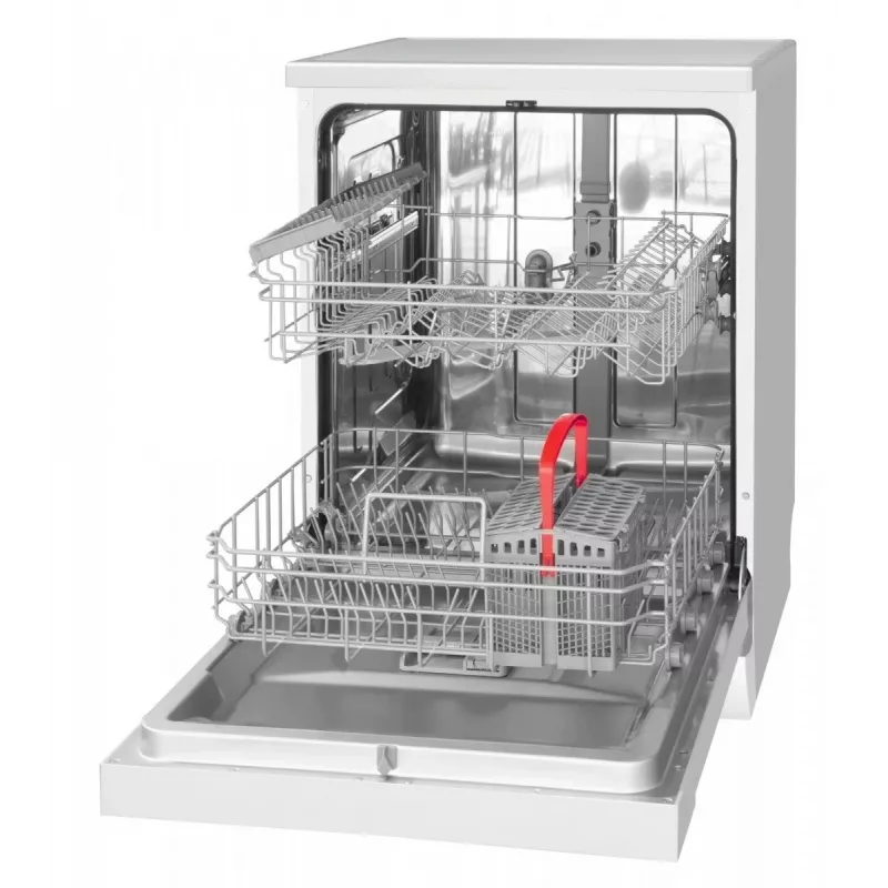Dishwasher DFM61E6qWMG