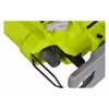 Cordless jigsaw 18V R18JS-0 (without battery and charger) Ryobi
