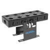 Alphacool ES Distro Plate C5 (12995)