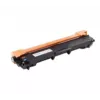 Pelikan 4284013 Printer Consumable Black