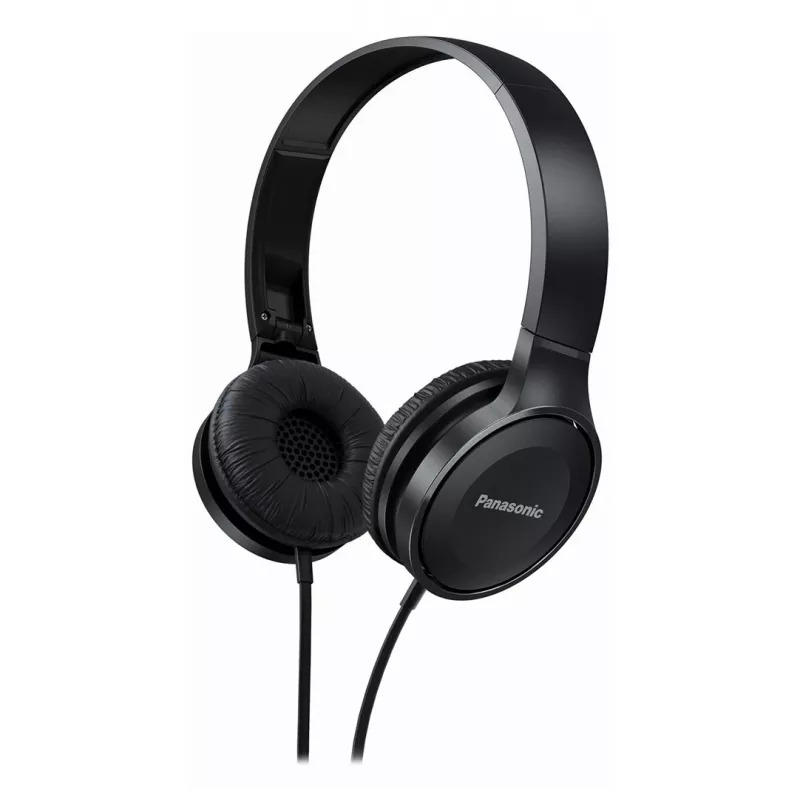 Headset Panasonic RP-HF100ME