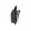 Thule 4127 AllTrail X 15L hiking backpack, Obsidian