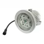 Synergy 21 Prometheus Outdoor spot lighting LED Grey (S21-LED-TOM00937)