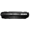 Toner TB HP CE285A - Kompatibiln Ierny (TH-285AN... Toner