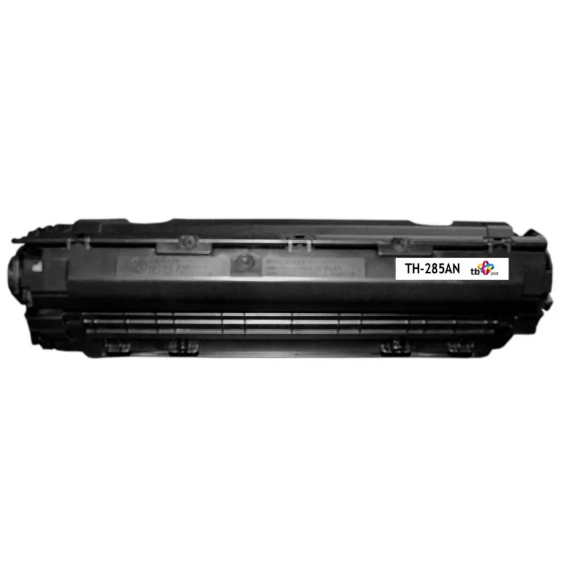 Toner TB HP CE285A - Kompatibiln Ierny (TH-285AN... Toner
