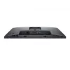 Monitor Dell P2425 24 inch IPS 1920 x 1200, 100 Hz, 8 ms, 300 cd/m², HDMI, 60-month warranty