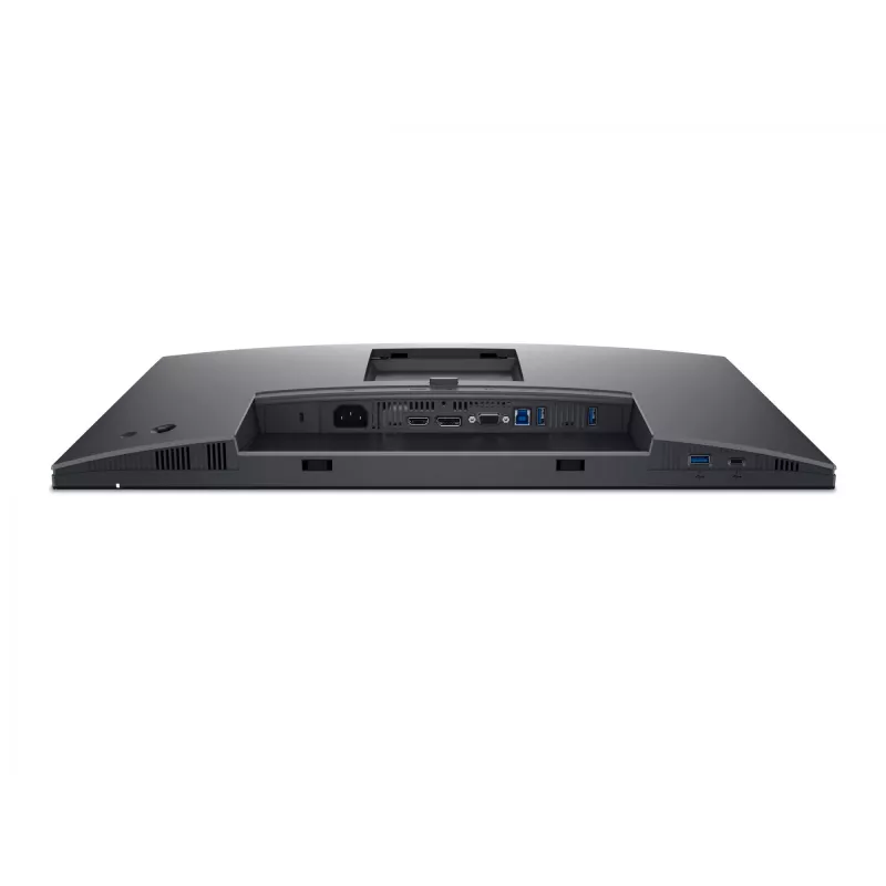 Monitor Dell P2425 24 inch IPS 1920 x 1200, 100 Hz, 8 ms, 300 cd/m², HDMI, 60-month warranty