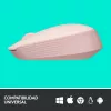 Mouse Logitech M171 RF Wireless Optical