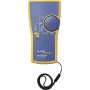 Fluke Networks MT-8200-61-TNR Cable-Test Instrument, Cable Tester (4586079)