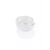 ETA | Himalaia Aroma Diffuser | ETA563490000 | Ultrasonic | Suitable for rooms up to 15 m² | White