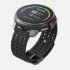 Suunto Race 3.63 cm (1.43) AMOLED 49 mm Digital 466 x 466 pixels Touchscreen Black GPS (satellite)