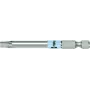 Screwdriver Bit Wera 05071091001