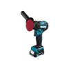 Makita PV301DZ portable sander 9500 RPM Black, Green