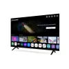 TV LED 55 inch 55WIPLAY6301-U