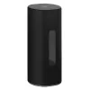 AmpliFi Alien wireless router Gigabit Ethernet Dual-band (2.4 GHz / 5 GHz) Black, Green