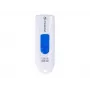 Memory Drive Flash USB3 32GB/790 TS32GJF790W Transcend