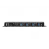 Tripp Eaton Tripp Lite series 4-Port DisplayPort KVM with Dual Console Ports (DP and HDMI)