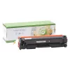 Compatible Static Control Hewlett-Packard 410A (CF410A) / Canon CRG 046 Black, 2300 p.