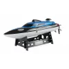 Boat Amewi Blue Barracuda V2