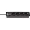 Power Extension Brennenstuhl 1153240000