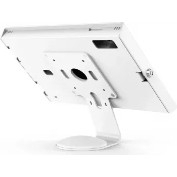 Compulocks 111W209APXW White