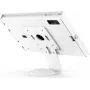 Compulocks 111W209APXW White
