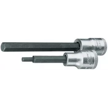 Screwdriver Bit Gedore 6158460