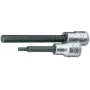Screwdriver Bit Gedore 6158460