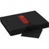 Thermal Grizzly Carbonaut heat sink compound Thermal pad