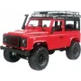 Amewi Off-Road Vehicle - Off-Road-Cart - 1:16 - 500 mAh - 1,33 kg (22374)