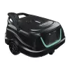 Pool cleaning robot Wybot A1 — wireless robotic pool cleaner with smart navigation