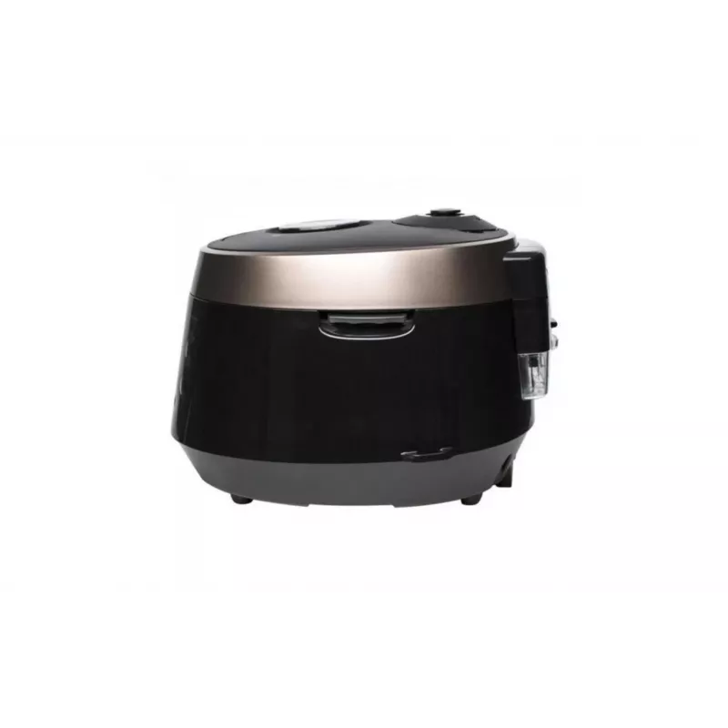 Rice cooker with cuckoo CRP-P1009S