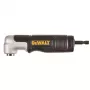 Power screwdriver accessory DeWALT DT20500-QZ