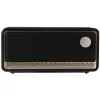 Stereo portable speaker Edifier ES60 Black