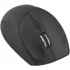 Esperanza EM123K mouse Right-hand Bluetooth 2400 DPI