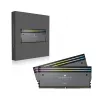 Memory module Corsair Dominator Titanium DDR5 64GB 6000MHz