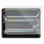 Tempered Glass Screen Protector Compulocks iPad Pro M4 13 inch 2024 9H