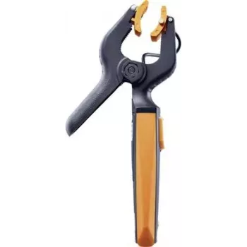 testo 115i temperature measuring instrument -40 to +150 °C (0560 2115 02)