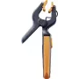 testo 115i temperature measuring instrument -40 to +150 °C (0560 2115 02)