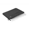 Briefcase NATEC CLAM 15.6”