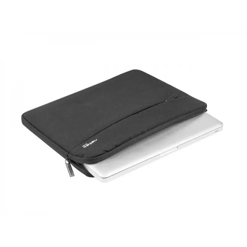 Briefcase NATEC CLAM 15.6”