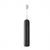 Electric sonic toothbrush MOVA Fresh Pro Adult Black with built-in Li‑Ion battery, 4 brushing modes