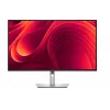 Monitor Dell P3225DE 32 inch IPS 2560×1440 100 Hz 5 ms 350 cd/m² HDMI 1-port 60-month warranty