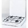 Countertop Hob Gas Ravanson K-04T [4 zone(s)]